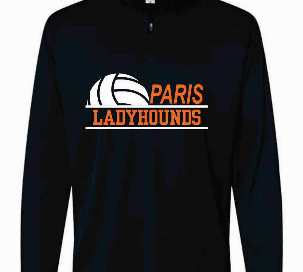 ParisVolleyBallBlackDryfitQuarterZip2.jpg