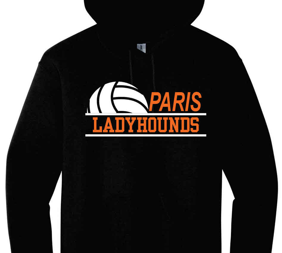 Paris_Volley_Ball_Black_Hoodie.jpg