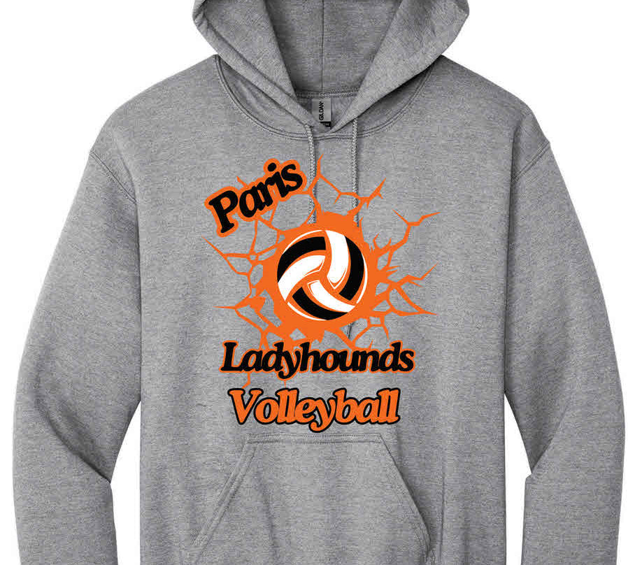 Paris_Volley_Ball_Ladyhounds_Gray_Hoodie.jpg