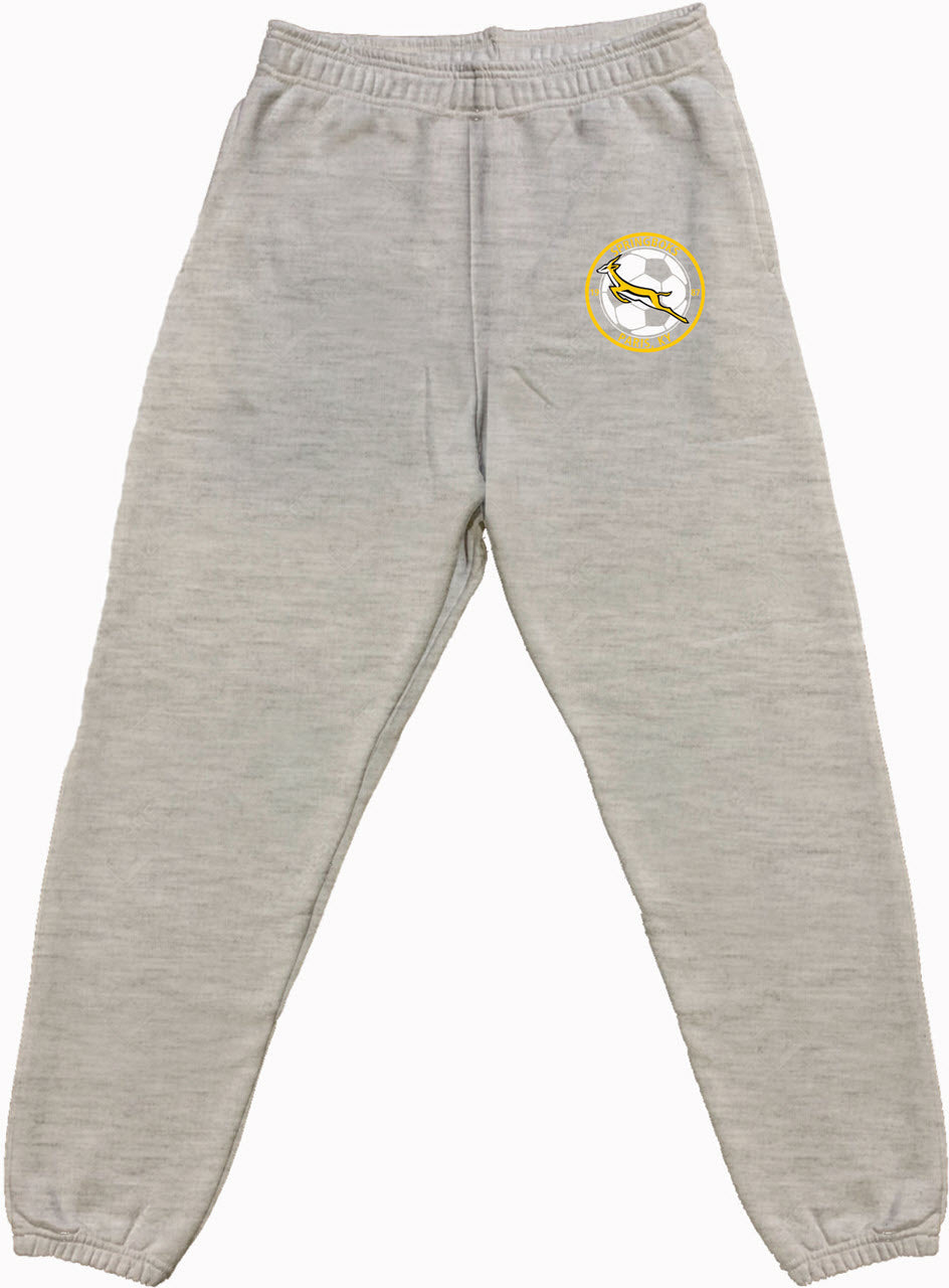 Springboks Soccer Sweatpants