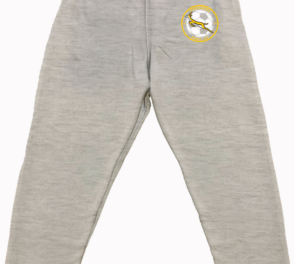 SpringboksGildanSweatpants.jpg