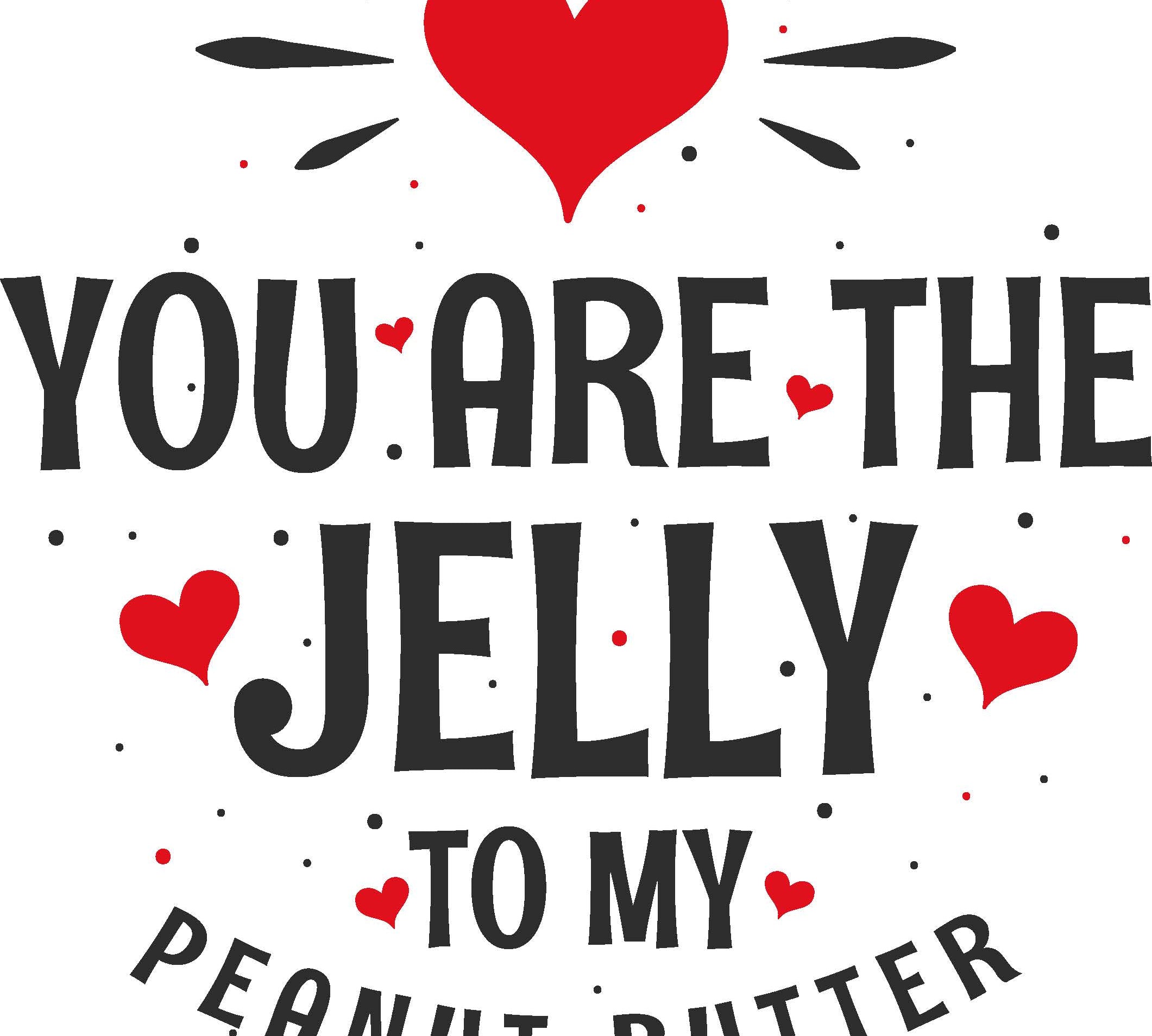 V-DayJellytomyPeanutButter.jpg