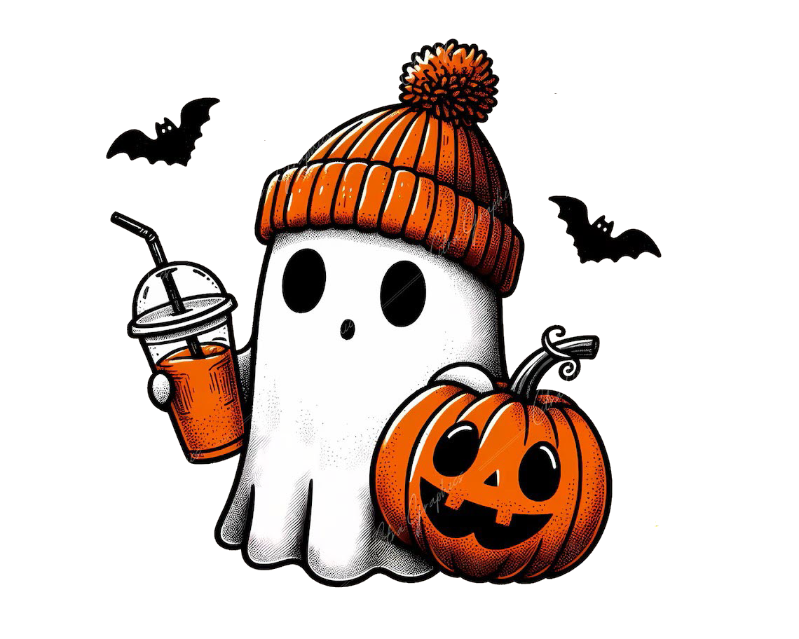 friendly_bougie_ghost_no_background.png