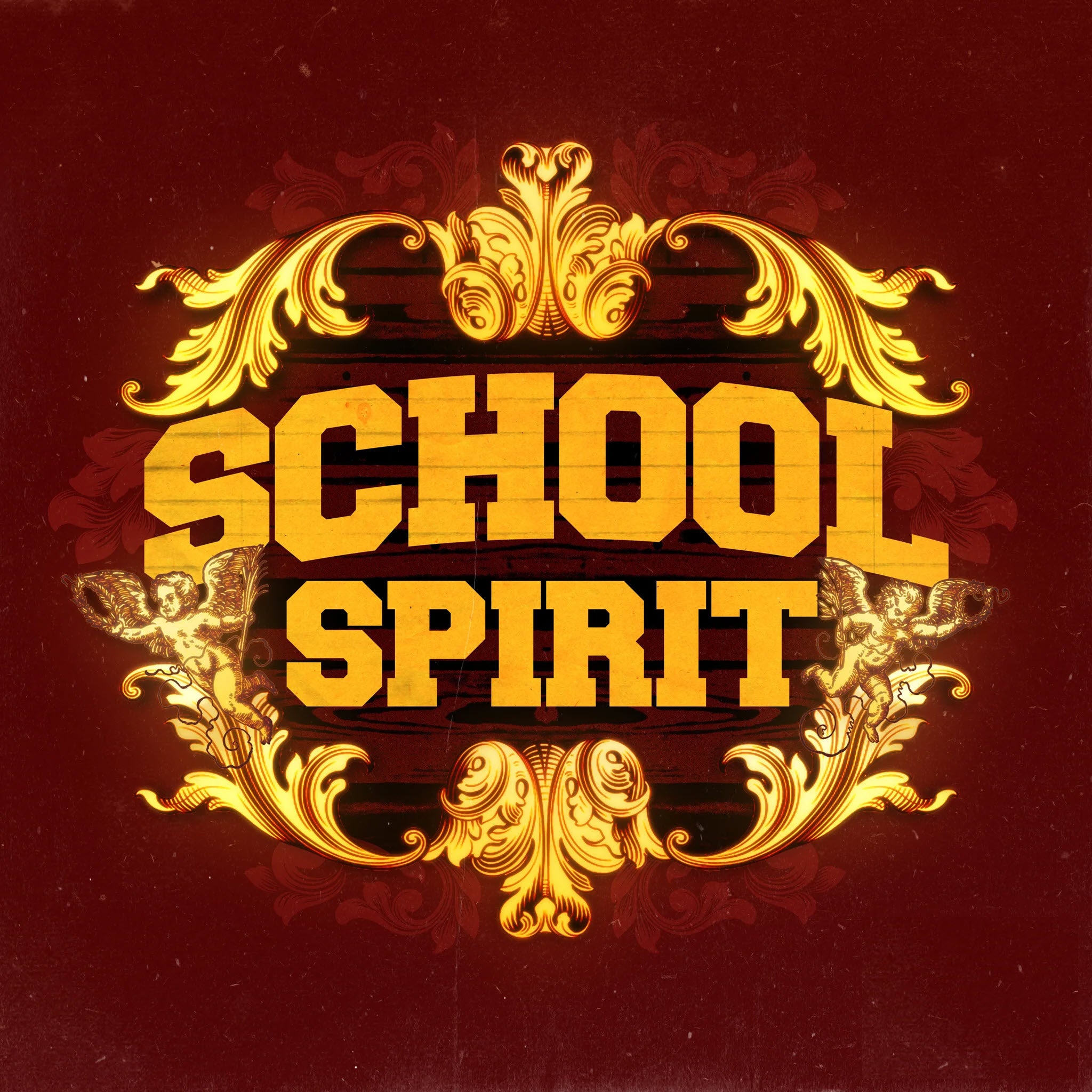 school_spirit_retro_1024x1024_2x_copy.jpg